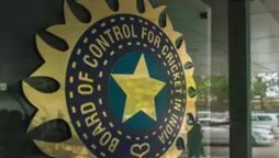 BCCI faces flak over handling of ICC Cricket World Cup 2023