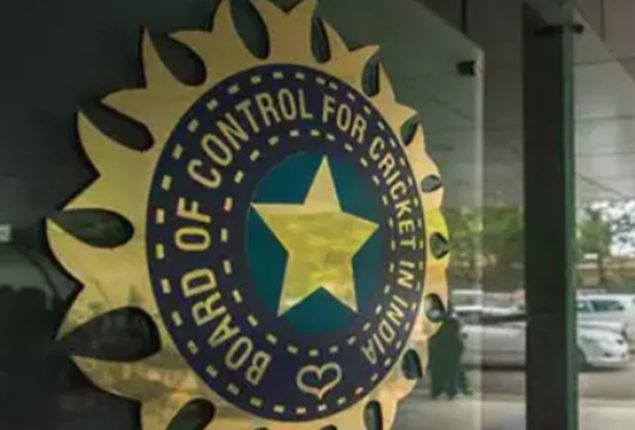 BCCI faces flak over handling of ICC Cricket World Cup 2023