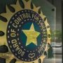 BCCI faces flak over handling of ICC Cricket World Cup 2023