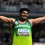 PM, President felicitate javelin thrower Arshad Nadeem