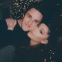 Did Ariana Grande go on double dates with Dalton Gomez and Ethan Slater’s wife?