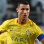 Cristiano Ronaldo leads Al Nassr to Arab Club Champions Cup semifinals