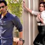 Hammad Shoaib and Sumbul Iqbal Collaborate for an Exciting Project