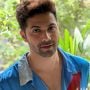 Varun Dhawan Set to Begin Shooting for Atlee’s Film Tomorrow