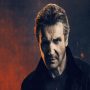 Liam Neeson stars in new thriller Retribution, coming to theaters