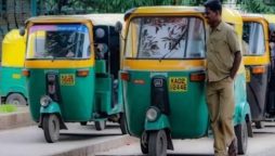 Viral Post Offers 3 Tips for Bengaluru Auto Drivers