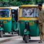 Viral Post Offers 3 Tips for Bengaluru Auto Drivers