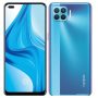 Oppo F17 Pro price in Pakistan & specification