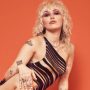 ‘Used to be Young’: Miley Cyrus Exudes Emotional Strain in New Track”