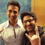 Jolly LLB 3: Akshay Kumar, Arshad Warsi Ready To Roll Cameras In February 2024