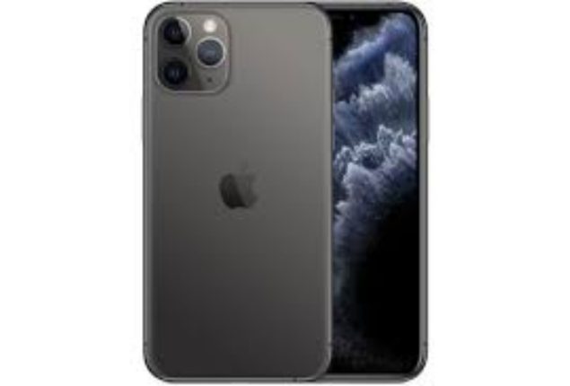 Apple iPhone 11 Pro price in Pakistan & Special Features