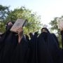 Pakistan strongly condemns desecration of Holy Quran in Netherlands