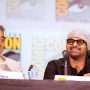 Prabhas Debut: Project K Premieres at Comic-Con 2898 AD