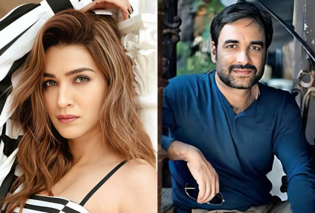 Mimi Duo Rejoices As Pankaj Tripathi Grabs National Film Award