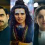 Akshay Kumar’s Film: 3200 Advance Bookings