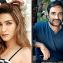 Mimi Duo Rejoices As Pankaj Tripathi Grabs National Film Award