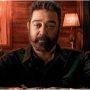 Kamal Haasan Marks Remarkable 64 Years in Film Industry