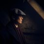 When Cillian Murphy said Peaky Blinders role had effected his mental state