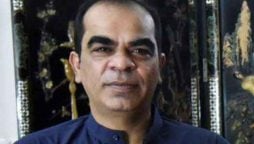 SHC bars arrest of ex-minister Mukesh Kumar in corruption case