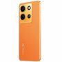 Infinix Note 30 Price in Pakistan & Specs