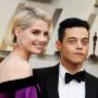 Oppenheimer actor Rami Malek and Lucy Boynton spilt after 5 years?