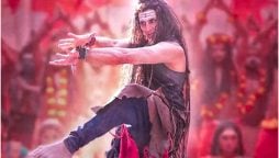 OMG 2 Box Office: Akshay Kumar’s OMG 2 Sees Strong Saturday Growth