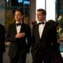 Suits breaks record with 3.88 billion viewing minutes