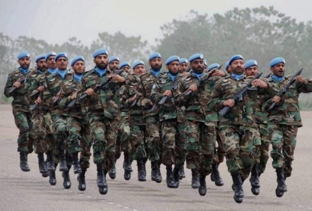 Pakistan to host UN Peacekeeping ministerial preparatory meeting
