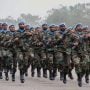 Pakistan to host UN Peacekeeping ministerial preparatory meeting