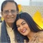 Sushmita Sen’s Father Proudly Receives Honorary Doctorate on Her Achievement