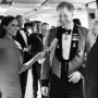 Meghan Markle to make a comeback on Instagram?