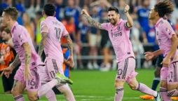 Inter Miami into US Open Cup final after penalty shootouts