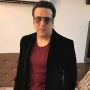 Govinda’s Tweet on Gurugram Violence Goes Viral, Claims Hack