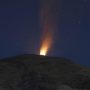 Israeli missile attack near Damascus kills 4 Syrian soldiers