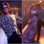 Shah Rukh Khan and Nayanthara’s Romantic Chemistry Shines in ‘Chaleya’ Teaser