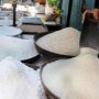 Sugar prices in Pakistan in July 2024 after latest hike
