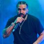 Drake gives away $30K bag to audience member