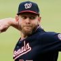 Stephen Strasburg announces his retirement after 13-year long career