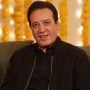 Javed Sheikh Reveals His Biggest Regret in Life