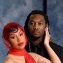 When Offset tried covering up Cardi B’s cheating rumors
