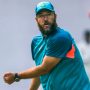 Former NZ skipper Daniel Vettori named new head coach of Sunrisers Hyderabad