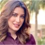 Mehwish Hayat Raises Awareness on Scammer Threats to Fans