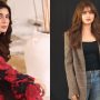 Celebrities Express Strong Condemnation of Mob Attack on Churches in Jaranwala