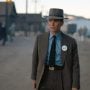 Oppenheimer opens with USD 4.3 million box office in Korea, biggest opening