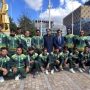 Pakistan’s dominant performance seals fourth straight win in IBSA World Games