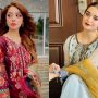 FIR Lodged Over Alleged Attack by Alizeh Shah on Fellow Co-Star