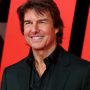 Tom Cruise’s 3year absence from Scientology HQ sparks departure rumors