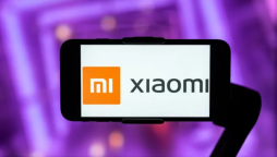 Xiaomi's phone sales declined significantly amid poor demand