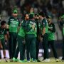 Pakistan Joins Road Safety World Series for Exciting Third Season