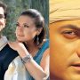 Rakesh Roshan Inspired by Aamir Khan’s Lagaan for Koi Mil Gaya
